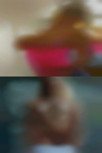60 horny women year horny woman.