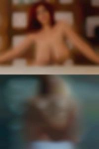 65 year naked girls females!