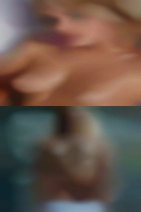 Bi-men swingers Florida.