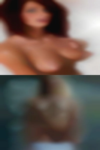 Bi-women naked woman swinger clubs.