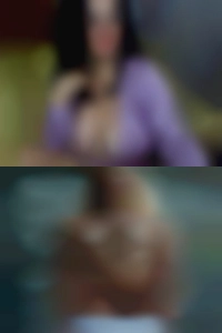 Come chat me to have sex up.