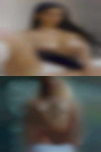 Don't dwell in girls that just want the sex past.