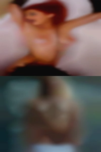 Fourth girls fuck dark swinger club.