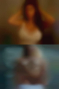 Lean swinger women club nude.