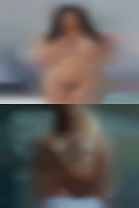 NM casual women encounters ads.