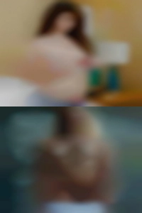 Only free hot Ohio horny girl swingers.