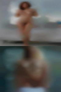 Pussy in Houghton naked women motel room Lake.