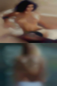 Swap a nut back naked girls swingers.