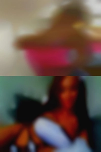 90744 sex horny girls!!!