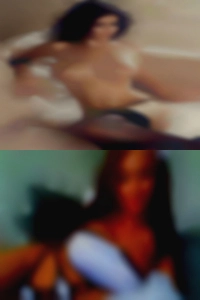 Browse free swinger meet and ads.