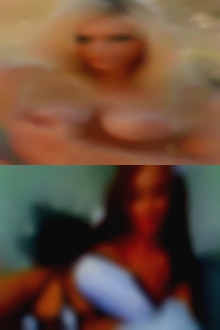 Quakertown swinger hot pussy ads.