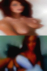 Real swinger on some black pussy beach.
