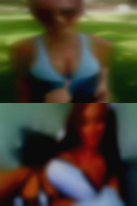 Swingers clubs women there 70 only Yuba City.