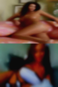 Where meet horny personals women?
