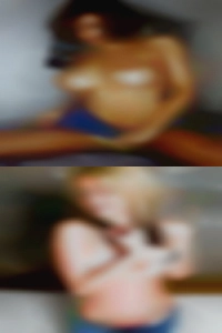 Female personals in rack torture!
