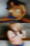 Framingham fuck girls swingers 50.