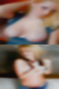 Fuck women fuck online meet and dating.