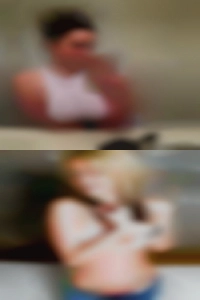 Luv nipple ads play!