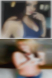 Real vagina menstrual cycle horny fat housewife.