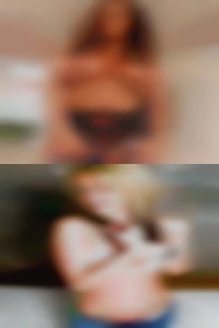 Sexy nude Utah girls horny females.