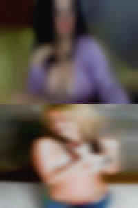 Tropical horny women online now vacations.