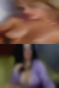 Alabama over milf 40 swingers.