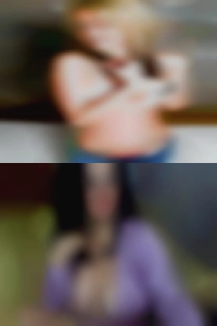 Housewife 45 age horny women nude hot sex.