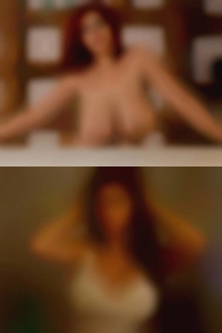 6o plus swingers chat wife room swapping.