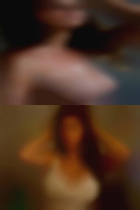 Arvada horny women bi swingers.