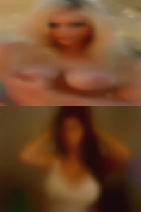 Dallas real sexy nude married couples swinging wives.