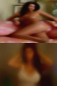 IN over pussy 50 btw..