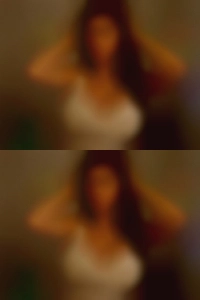 Local sex affair women wife.