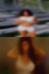 Milfs black girls in Long Beach.