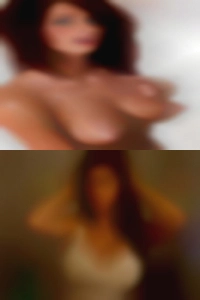 Naked with no sign up fuck in Vermont.