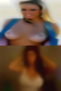 NY nude girls sex swingers in Troy.