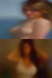 Slimy married for men women looking naked girls.