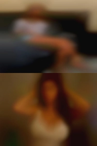 Slut single women wife dogging pix.