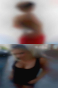 Best threesome friend - looking for movies.