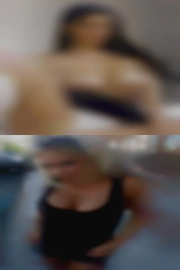 Cum service real milf dating as you cum.