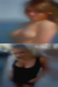 Cybersex personal ads.