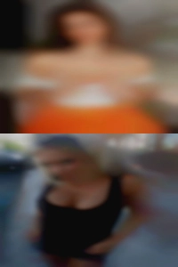 Drink swingers head nude girls.