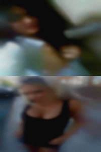 Ez horny girl on the hot eyes.