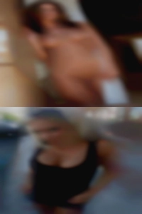 I enjoy old wants girls that sex tonight Soul,Funk.