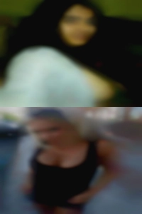 NV sluts hot pussy dating.