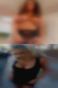 Southwest hot bitches to fuck city KS fuck buddy.