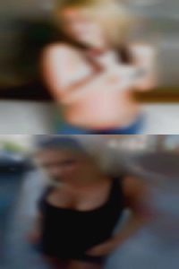 Swinging women there 70 only sexy older fuck club NJ.