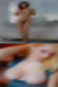 40 horny woman nude married women.