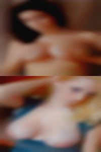 50 year single mature woman swinger couples.