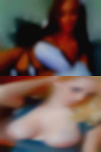 Fargo casual pussy encounters.