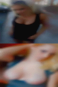 Swinging sex club swearing MN woman.